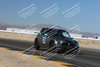 media/Feb-11-2023-Club Racer Events (Sat) [[948cde25ce]]/5-Beginner (Blue)/Session 2 (Turn 15 Inside)/
